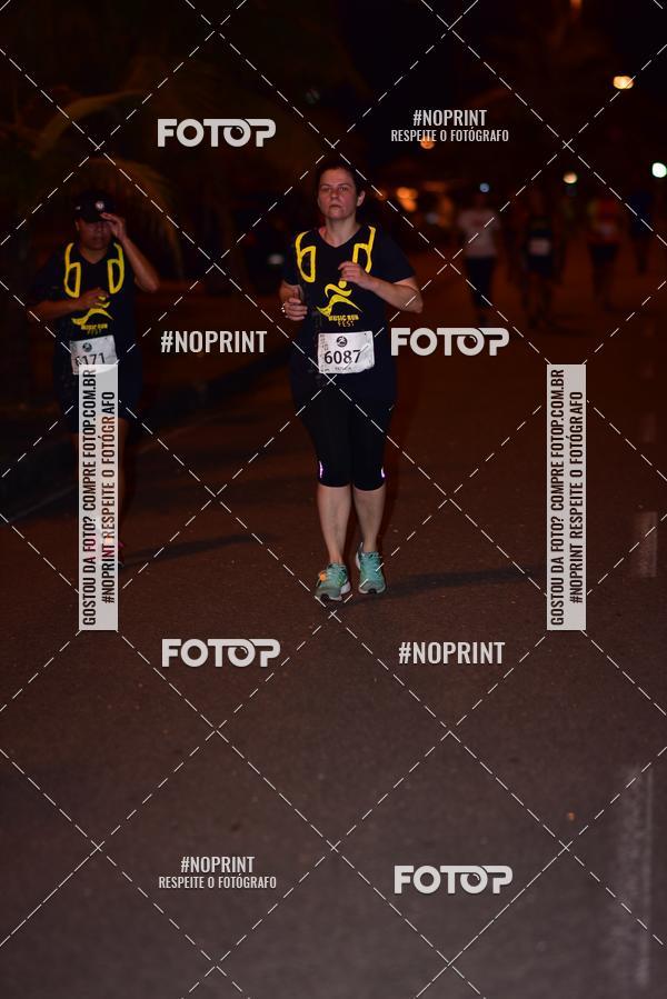 Buy your photos of the eventMusic Run Fest on Fotop