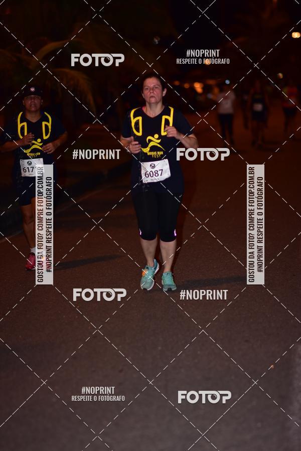 Buy your photos of the eventMusic Run Fest on Fotop