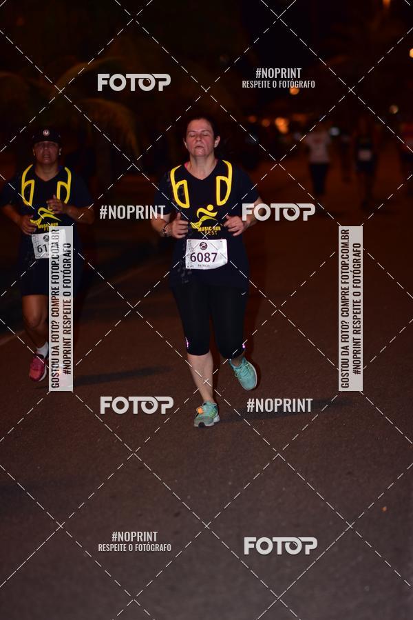 Buy your photos of the eventMusic Run Fest on Fotop