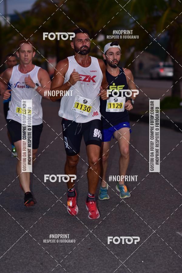 Buy your photos of the eventMusic Run Fest on Fotop