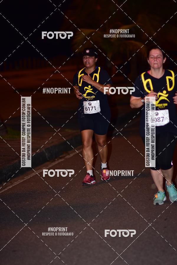 Buy your photos of the eventMusic Run Fest on Fotop