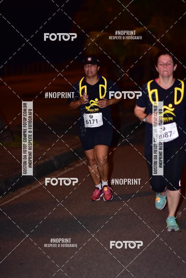 Buy your photos of the eventMusic Run Fest on Fotop