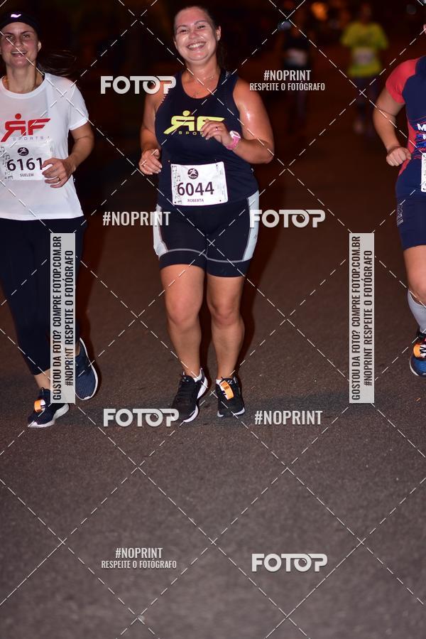 Buy your photos of the eventMusic Run Fest on Fotop