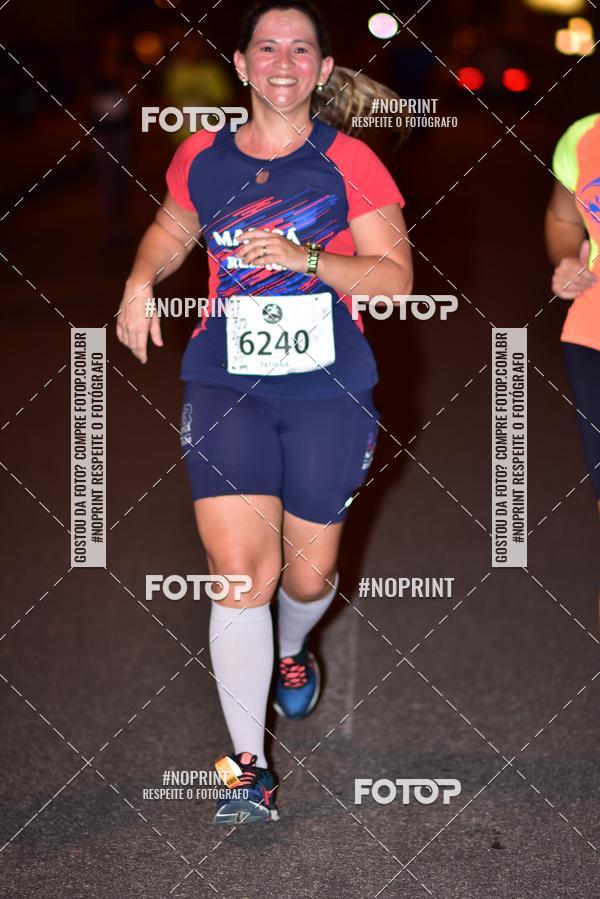 Buy your photos of the eventMusic Run Fest on Fotop