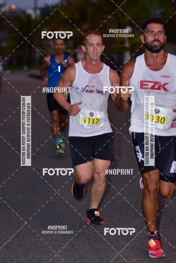 Buy your photos of the eventMusic Run Fest on Fotop