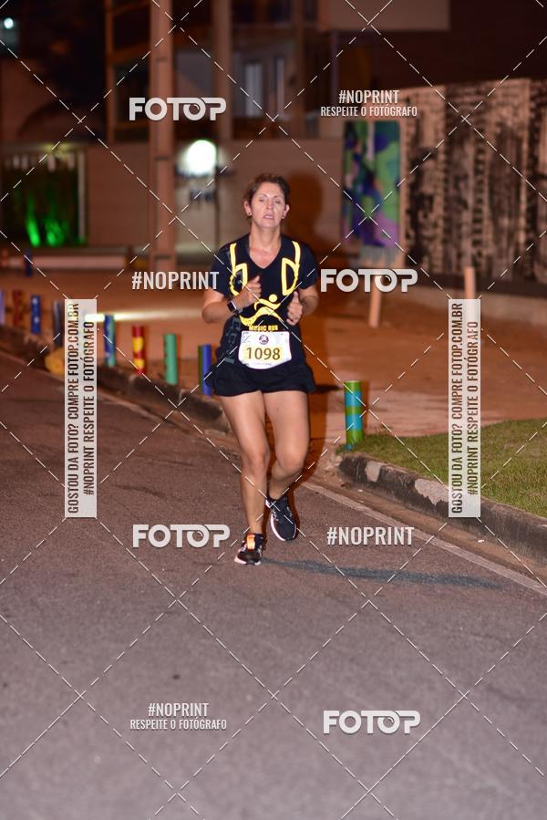 Buy your photos of the eventMusic Run Fest on Fotop