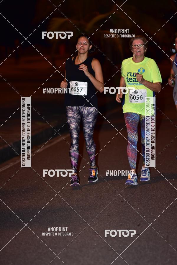 Buy your photos of the eventMusic Run Fest on Fotop