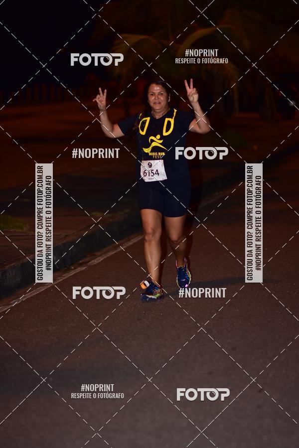 Buy your photos of the eventMusic Run Fest on Fotop