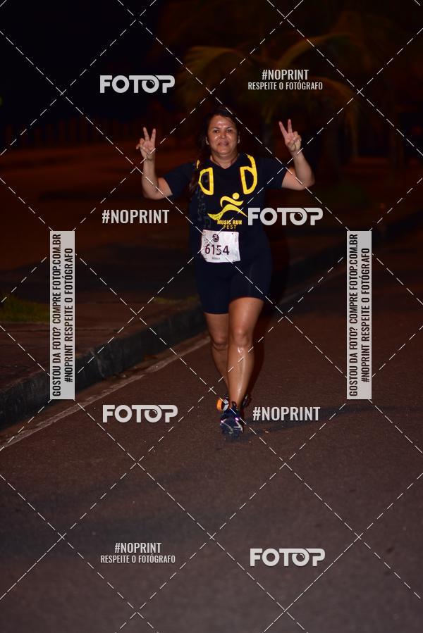 Buy your photos of the eventMusic Run Fest on Fotop