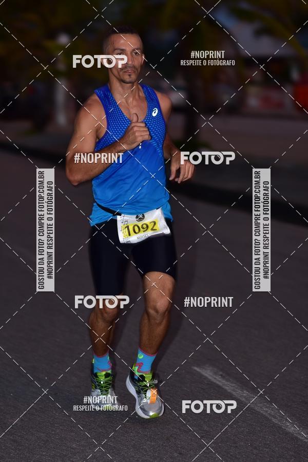 Buy your photos of the eventMusic Run Fest on Fotop