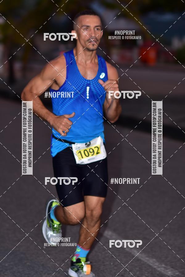 Buy your photos of the eventMusic Run Fest on Fotop