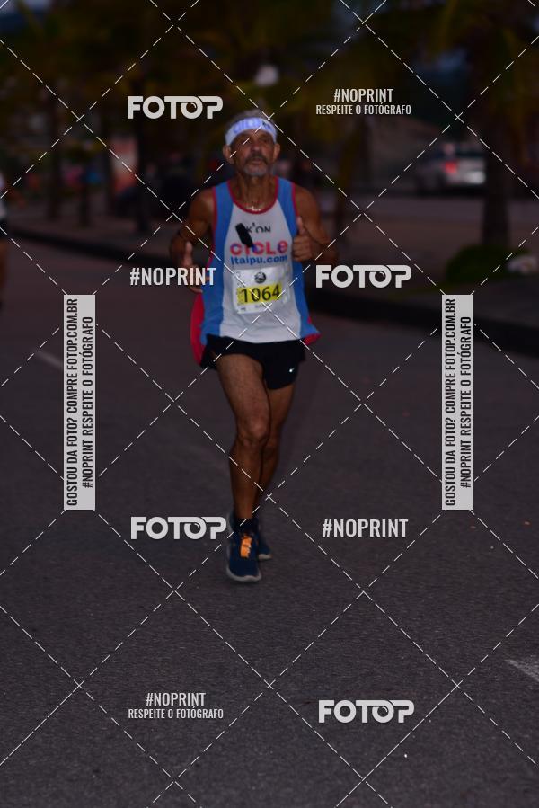 Buy your photos of the eventMusic Run Fest on Fotop