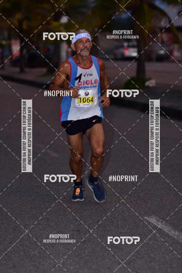 Buy your photos of the eventMusic Run Fest on Fotop