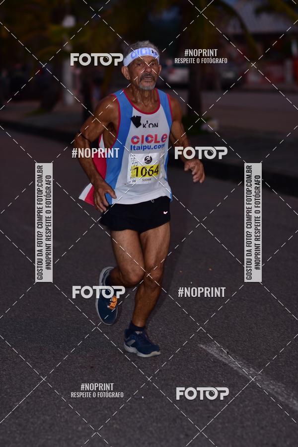 Buy your photos of the eventMusic Run Fest on Fotop