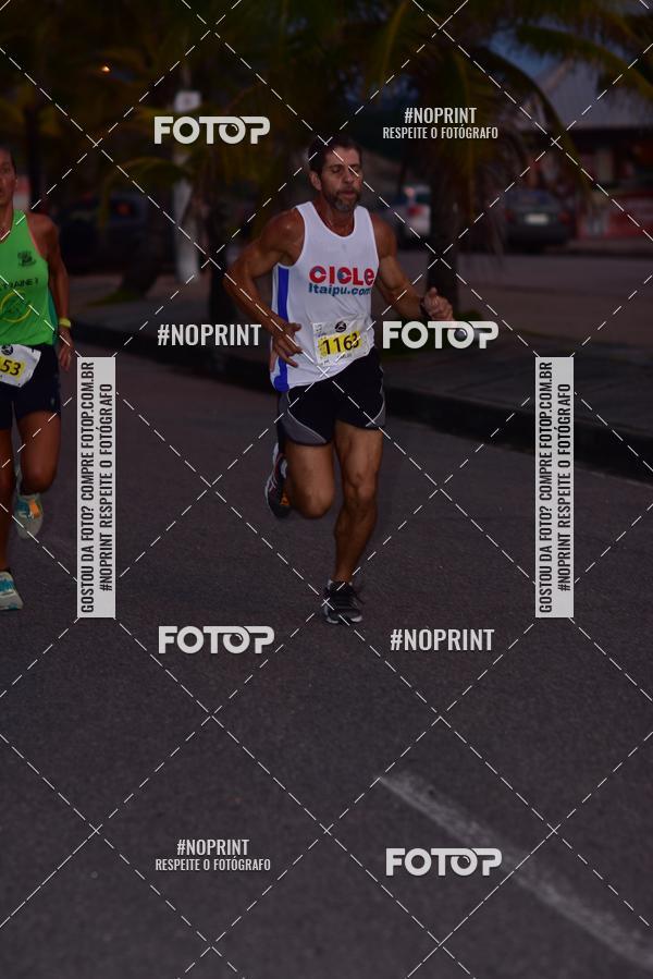 Buy your photos of the eventMusic Run Fest on Fotop