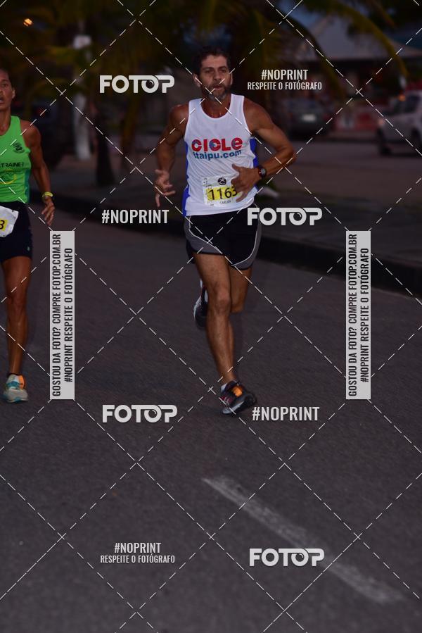 Buy your photos of the eventMusic Run Fest on Fotop