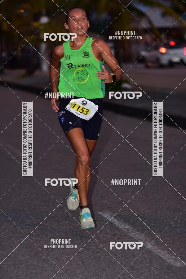 Buy your photos of the eventMusic Run Fest on Fotop