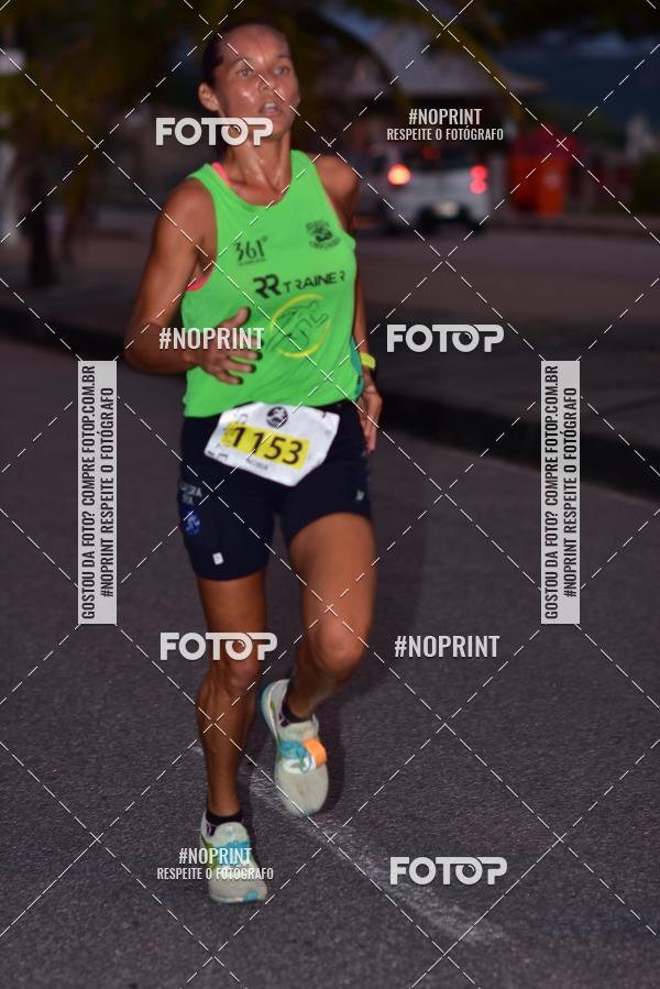 Buy your photos of the eventMusic Run Fest on Fotop