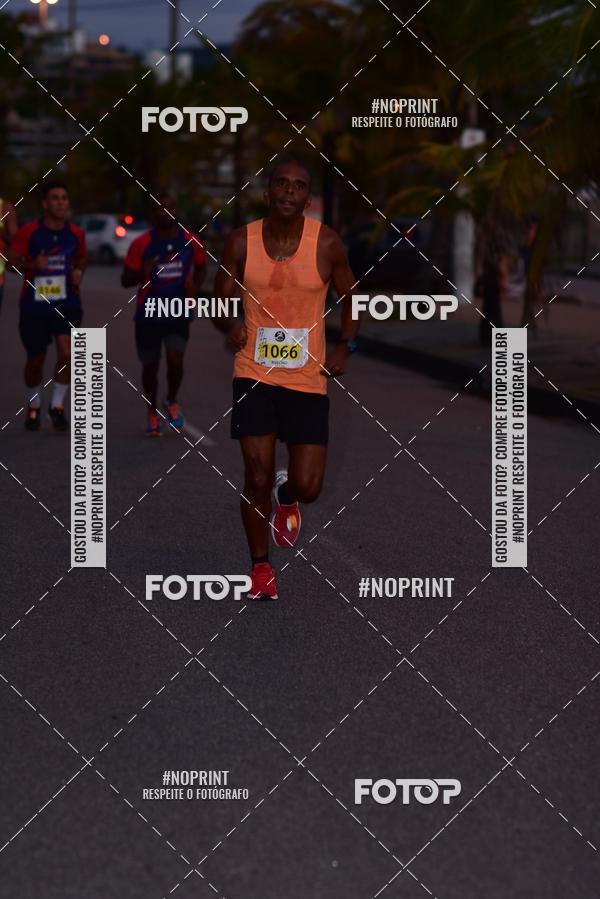 Buy your photos of the eventMusic Run Fest on Fotop