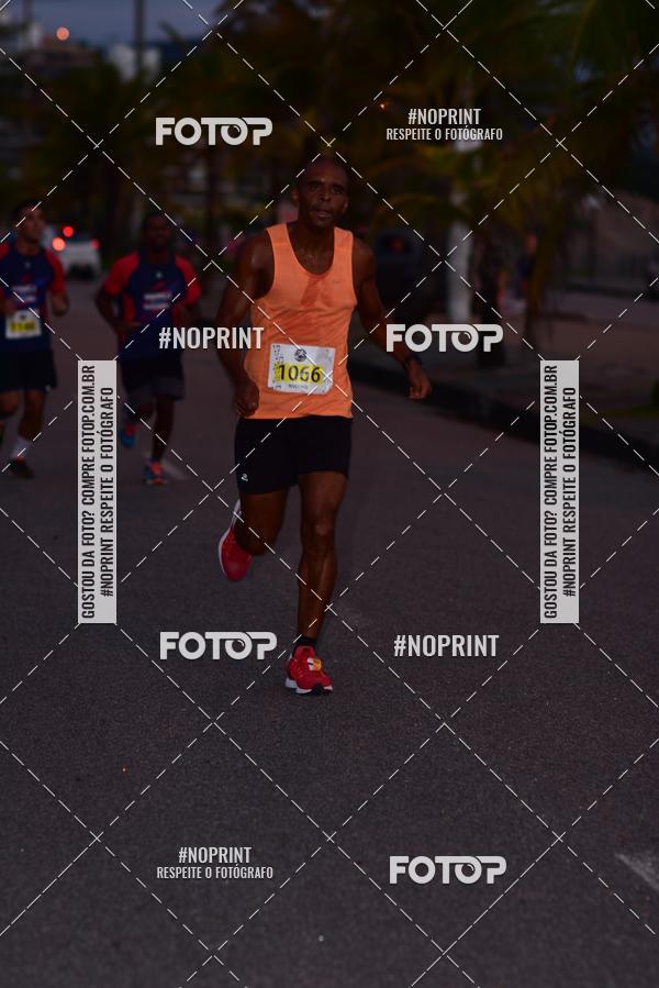 Buy your photos of the eventMusic Run Fest on Fotop