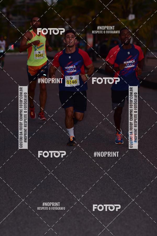 Buy your photos of the eventMusic Run Fest on Fotop