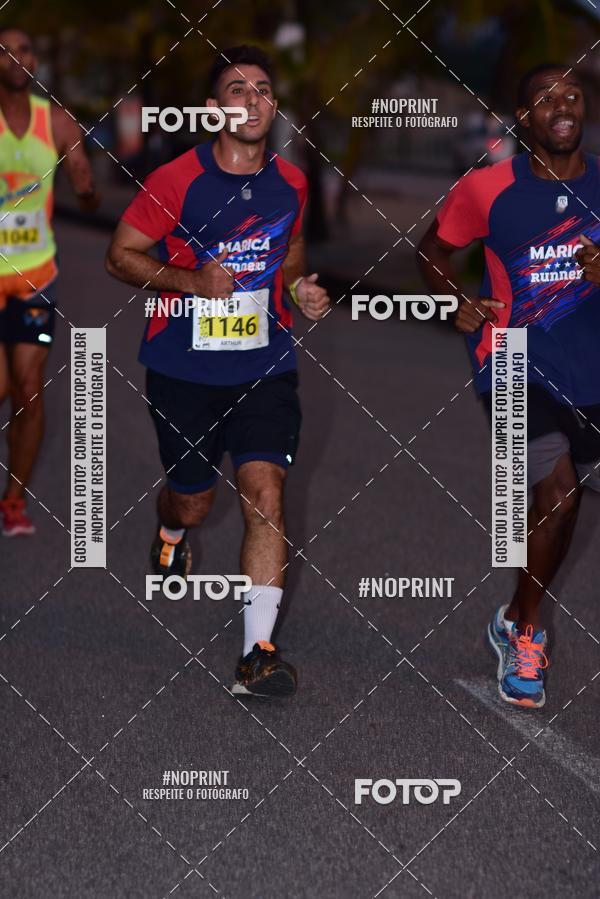 Buy your photos of the eventMusic Run Fest on Fotop