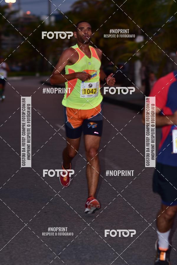 Buy your photos of the eventMusic Run Fest on Fotop