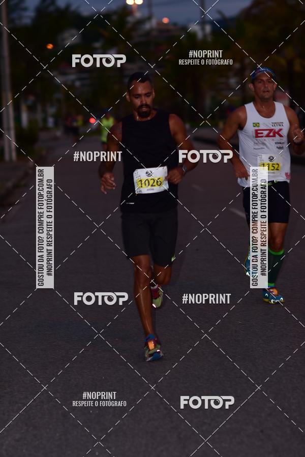 Buy your photos of the eventMusic Run Fest on Fotop