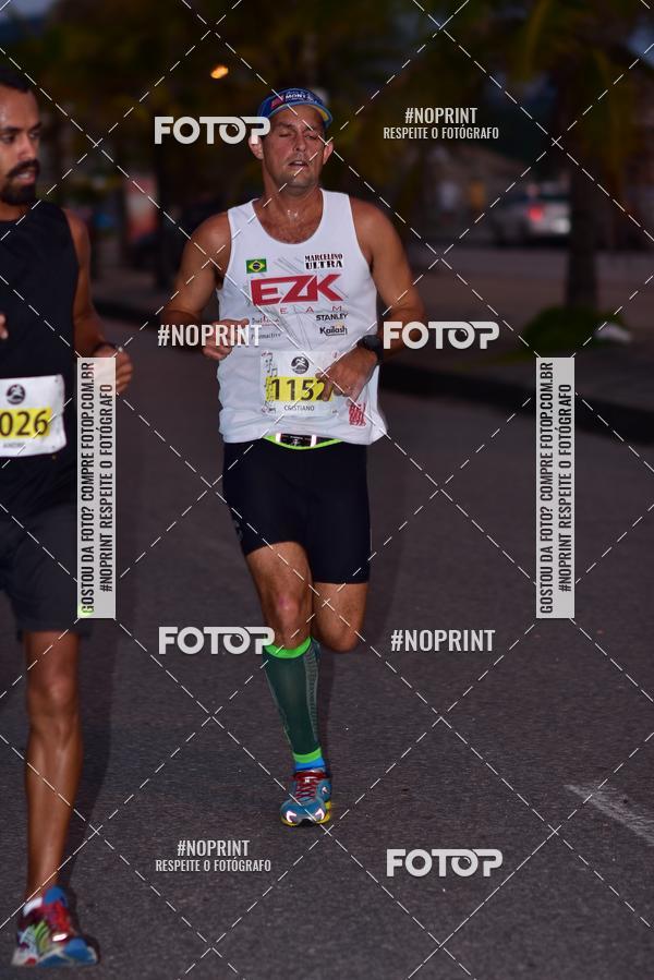 Buy your photos of the eventMusic Run Fest on Fotop