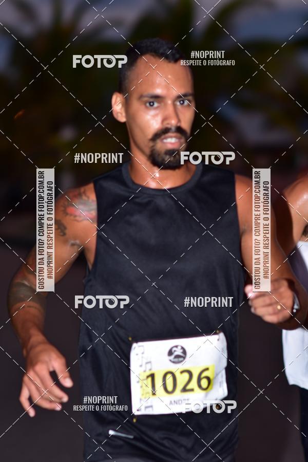 Buy your photos of the eventMusic Run Fest on Fotop