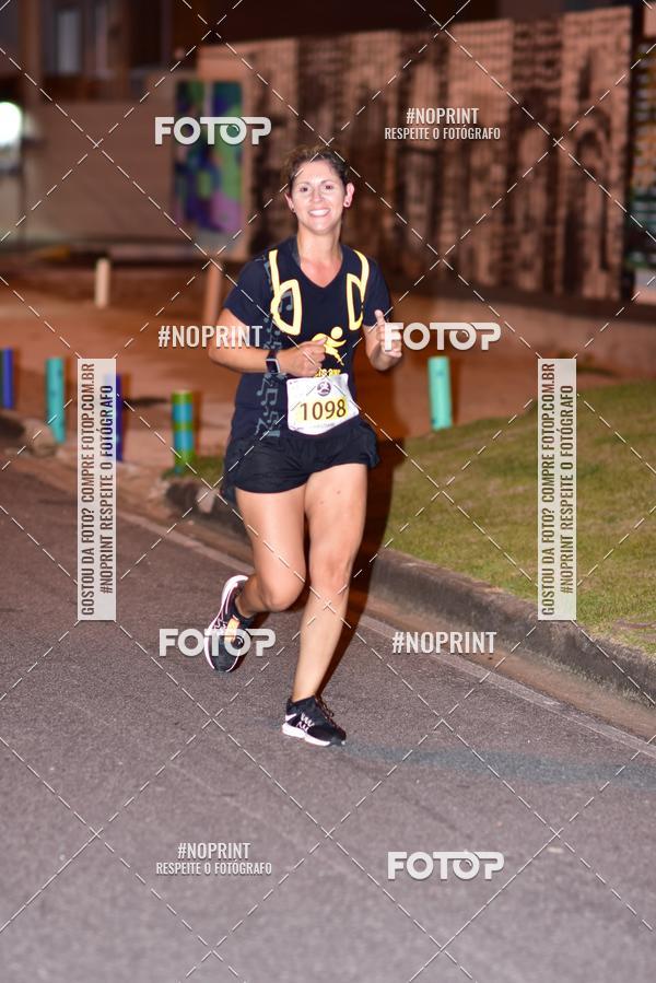 Buy your photos of the eventMusic Run Fest on Fotop