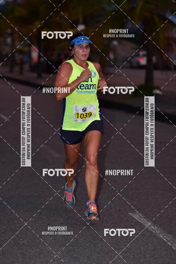 Buy your photos of the eventMusic Run Fest on Fotop