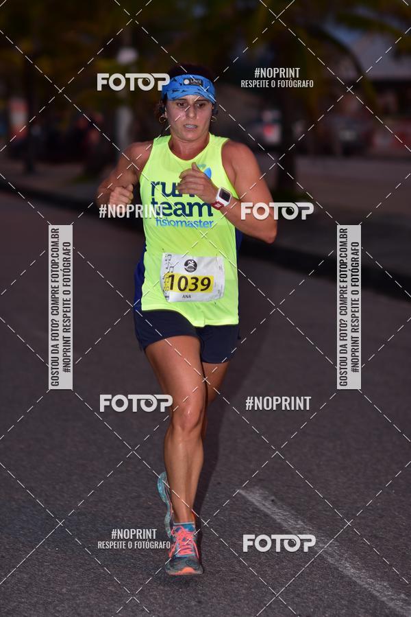 Buy your photos of the eventMusic Run Fest on Fotop