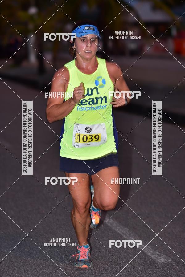 Buy your photos of the eventMusic Run Fest on Fotop