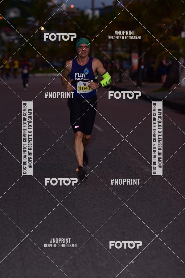 Buy your photos of the eventMusic Run Fest on Fotop