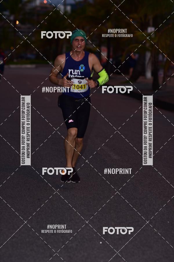 Buy your photos of the eventMusic Run Fest on Fotop