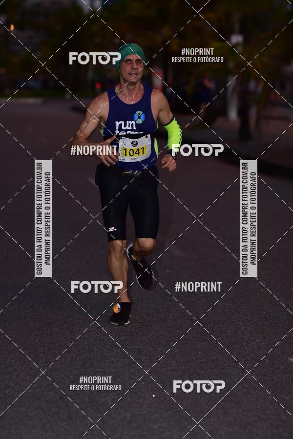 Buy your photos of the eventMusic Run Fest on Fotop