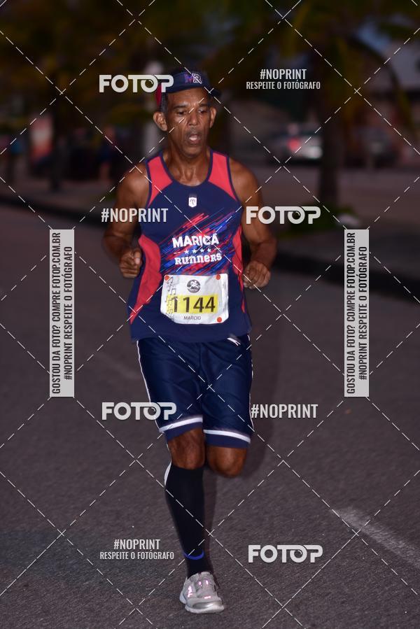 Buy your photos of the eventMusic Run Fest on Fotop