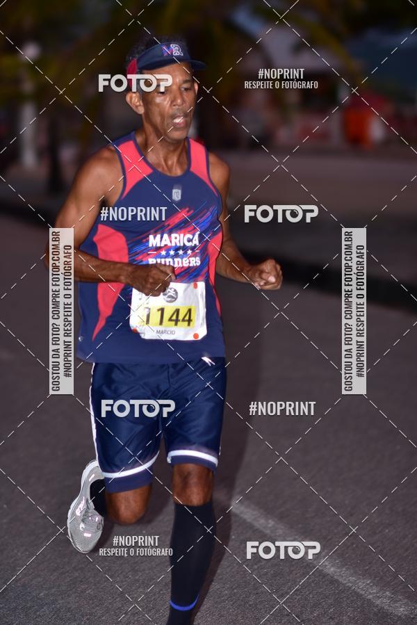 Buy your photos of the eventMusic Run Fest on Fotop