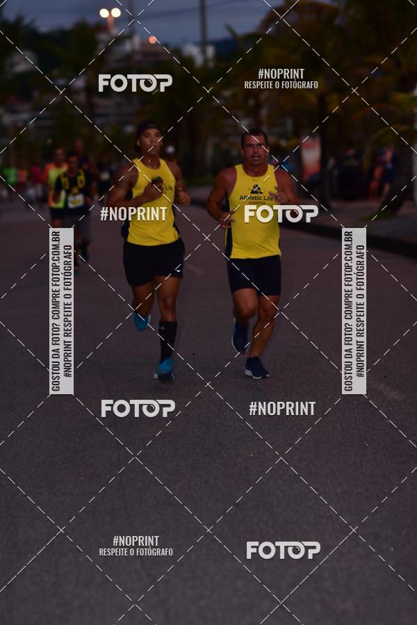 Buy your photos of the eventMusic Run Fest on Fotop