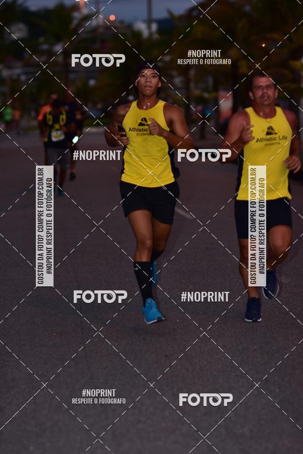 Buy your photos of the eventMusic Run Fest on Fotop