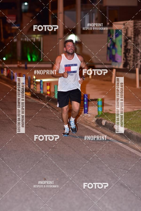 Buy your photos of the eventMusic Run Fest on Fotop