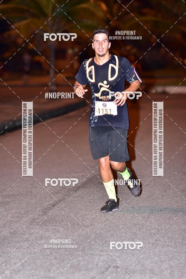 Buy your photos of the eventMusic Run Fest on Fotop