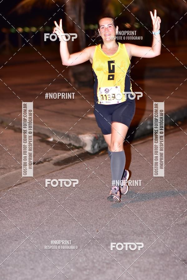 Buy your photos of the eventMusic Run Fest on Fotop