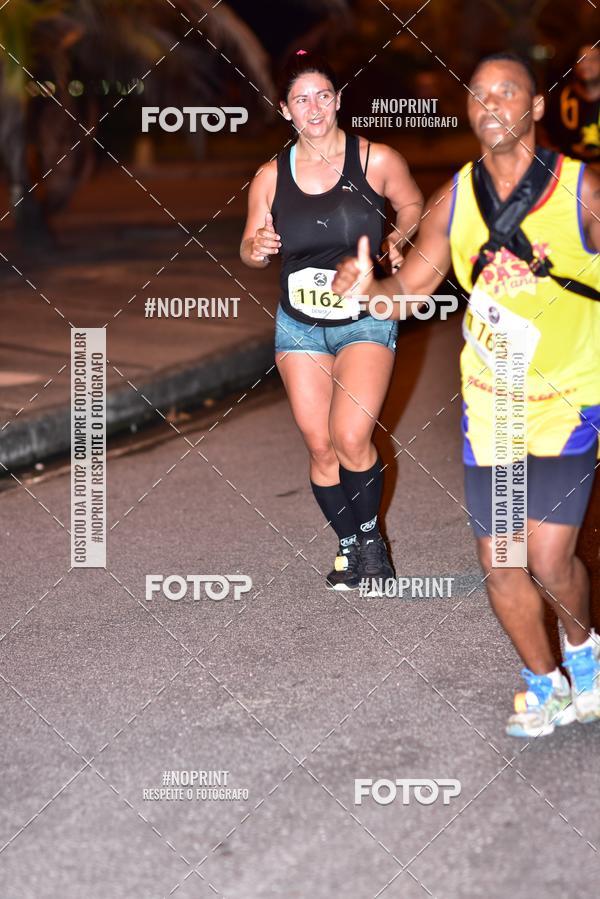 Buy your photos of the eventMusic Run Fest on Fotop
