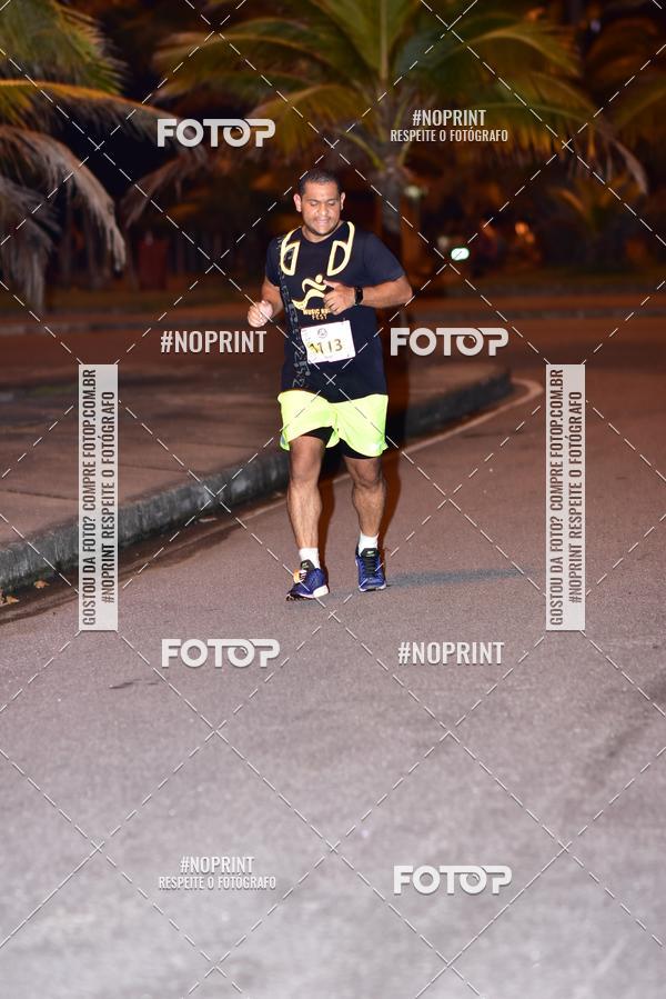 Buy your photos of the eventMusic Run Fest on Fotop