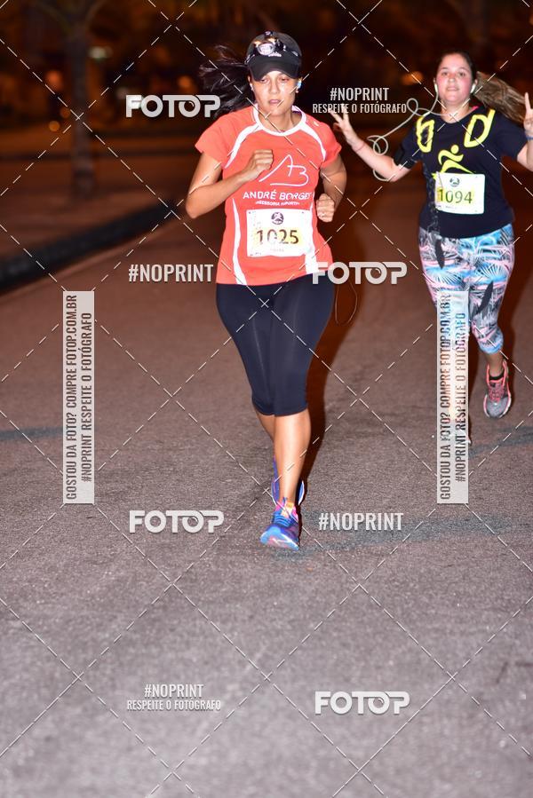Buy your photos of the eventMusic Run Fest on Fotop