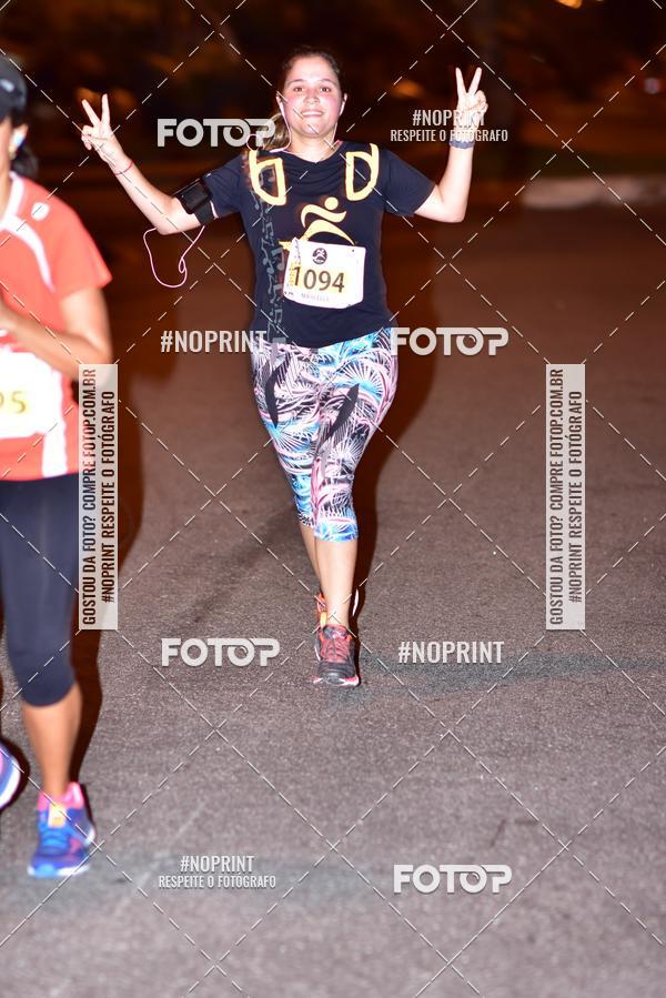 Buy your photos of the eventMusic Run Fest on Fotop