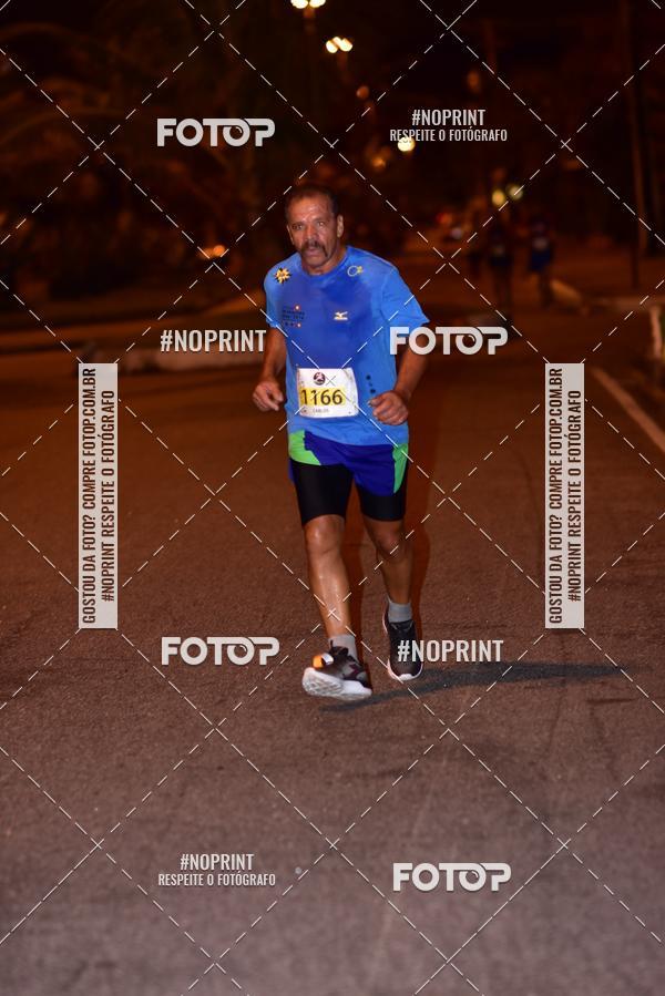 Buy your photos of the eventMusic Run Fest on Fotop