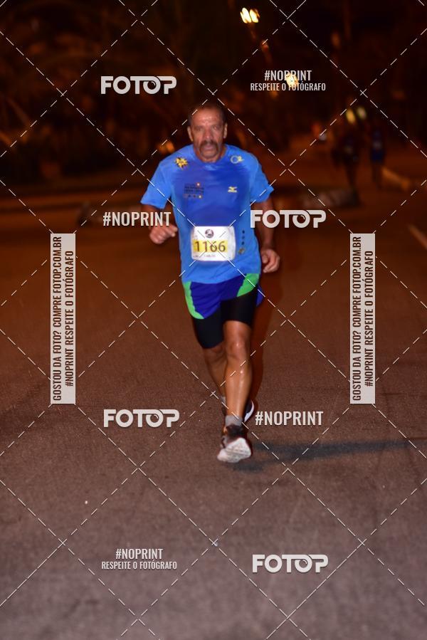 Buy your photos of the eventMusic Run Fest on Fotop